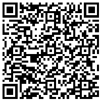 QR Code for bitcoin:bitcoin:bitcoin:bitcoin:bitcoin:bitcoin:bitcoin:bitcoin:bitcoin:bitcoin:bitcoin:MVbeeBsinzQDSaBf7eAVpveouaVAGj3vve