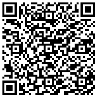 QR Code for bitcoin:bitcoin:bitcoin:bitcoin:bitcoin:bitcoin:bitcoin:bitcoin:bitcoin:bitcoin:bitcoin:MVbtkADWWDVEyet2NtrSpEBZLNhXXcJsuj