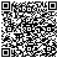 QR Code for bitcoin:bitcoin:bitcoin:bitcoin:bitcoin:bitcoin:bitcoin:bitcoin:bitcoin:bitcoin:bitcoin:MVdtEBTeSnDG46MpoAjon2j3ZMGR4bLNJC
