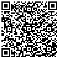 QR Code for bitcoin:bitcoin:bitcoin:bitcoin:bitcoin:bitcoin:bitcoin:bitcoin:bitcoin:bitcoin:bitcoin:MVpvCG5QGn7EMwtuBpfG4wpKcGeptRWTP5
