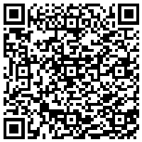 QR Code for bitcoin:bitcoin:bitcoin:bitcoin:bitcoin:bitcoin:bitcoin:bitcoin:bitcoin:bitcoin:bitcoin:MVsWsozU856Dcfr2uuKoerAWcArdSp24ow
