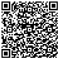 QR Code for bitcoin:bitcoin:bitcoin:bitcoin:bitcoin:bitcoin:bitcoin:bitcoin:bitcoin:bitcoin:bitcoin:MVuXwscskwa5qPagsTjbQooG5CehAFuKPX