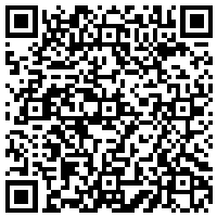 QR Code for bitcoin:bitcoin:bitcoin:bitcoin:bitcoin:bitcoin:bitcoin:bitcoin:bitcoin:bitcoin:bitcoin:MW1dPEm5dD36eDALx8RKx8xttV7TqYCnNK