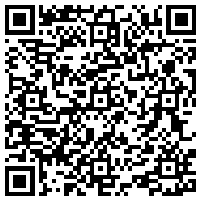 QR Code for bitcoin:bitcoin:bitcoin:bitcoin:bitcoin:bitcoin:bitcoin:bitcoin:bitcoin:bitcoin:bitcoin:MW2VEnzPYyijbZZ4RT4kzZJSq1LA5LPvkN