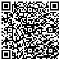 QR Code for bitcoin:bitcoin:bitcoin:bitcoin:bitcoin:bitcoin:bitcoin:bitcoin:bitcoin:bitcoin:bitcoin:MW49GvZrhPMLcaRKGCG2DtrDuoY9fNVenu