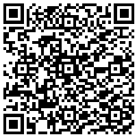 QR Code for bitcoin:bitcoin:bitcoin:bitcoin:bitcoin:bitcoin:bitcoin:bitcoin:bitcoin:bitcoin:bitcoin:MW4StPgaghNBJUkgL8htcR1tZRaHmD253a