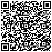 QR Code for bitcoin:bitcoin:bitcoin:bitcoin:bitcoin:bitcoin:bitcoin:bitcoin:bitcoin:bitcoin:bitcoin:MW7UpWgzKBcf7u1F2o2zANWDdmCFvHAcvU