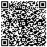 QR Code for bitcoin:bitcoin:bitcoin:bitcoin:bitcoin:bitcoin:bitcoin:bitcoin:bitcoin:bitcoin:bitcoin:MW7ZTDzdmLwFxxsdKa8EUfMdWsddzzkYqa