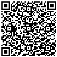 QR Code for bitcoin:bitcoin:bitcoin:bitcoin:bitcoin:bitcoin:bitcoin:bitcoin:bitcoin:bitcoin:bitcoin:MWBxFm8vA6SyJR8LEADNM7eGveGdLTsnN2