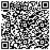 QR Code for bitcoin:bitcoin:bitcoin:bitcoin:bitcoin:bitcoin:bitcoin:bitcoin:bitcoin:bitcoin:bitcoin:MWCLqdFhSwxcpt9tapSSjqKEJtDFm3SyDU