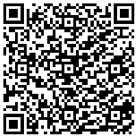 QR Code for bitcoin:bitcoin:bitcoin:bitcoin:bitcoin:bitcoin:bitcoin:bitcoin:bitcoin:bitcoin:bitcoin:MWCyKW1YuokpWWC3R4wXTfnVuiCTCB3dK9