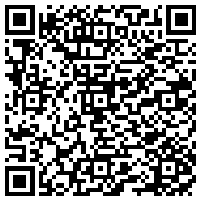 QR Code for bitcoin:bitcoin:bitcoin:bitcoin:bitcoin:bitcoin:bitcoin:bitcoin:bitcoin:bitcoin:bitcoin:MWFHz5g2227VrPc2HqrdBCVHeLGoFbpSUp
