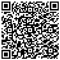 QR Code for bitcoin:bitcoin:bitcoin:bitcoin:bitcoin:bitcoin:bitcoin:bitcoin:bitcoin:bitcoin:bitcoin:MWFppyhbjFcEFji8uU58nPHFiTGtLimo7b