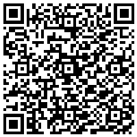 QR Code for bitcoin:bitcoin:bitcoin:bitcoin:bitcoin:bitcoin:bitcoin:bitcoin:bitcoin:bitcoin:bitcoin:MWHEiogewvi6dmCFjzf9PoncAw5aQPxCFg