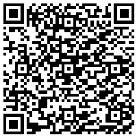 QR Code for bitcoin:bitcoin:bitcoin:bitcoin:bitcoin:bitcoin:bitcoin:bitcoin:bitcoin:bitcoin:bitcoin:MWHUc2SnVC4j7r4QC3yygcncu82fKucmAX