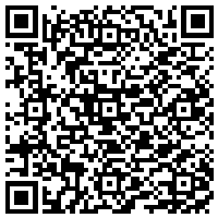 QR Code for bitcoin:bitcoin:bitcoin:bitcoin:bitcoin:bitcoin:bitcoin:bitcoin:bitcoin:bitcoin:bitcoin:MWMVDdpgjetGbp1dymJERNDv8CFW4XKb2U
