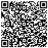 QR Code for bitcoin:bitcoin:bitcoin:bitcoin:bitcoin:bitcoin:bitcoin:bitcoin:bitcoin:bitcoin:bitcoin:MWRkTYMNHaRvcecFeBCmWAuPCMbZMLNnCV