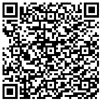 QR Code for bitcoin:bitcoin:bitcoin:bitcoin:bitcoin:bitcoin:bitcoin:bitcoin:bitcoin:bitcoin:bitcoin:MWTYcLCitafoF2fevFMMvAEydLBq9AKwZs