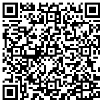 QR Code for bitcoin:bitcoin:bitcoin:bitcoin:bitcoin:bitcoin:bitcoin:bitcoin:bitcoin:bitcoin:bitcoin:MWTuEfAofGDGRKuPiBkXp74SxmxEF7e19R