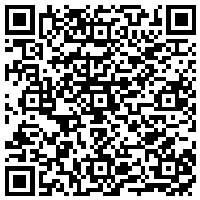 QR Code for bitcoin:bitcoin:bitcoin:bitcoin:bitcoin:bitcoin:bitcoin:bitcoin:bitcoin:bitcoin:bitcoin:MWTx2wHpEdXmowPyBayAfUtcBYm58k1GFC