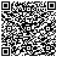 QR Code for bitcoin:bitcoin:bitcoin:bitcoin:bitcoin:bitcoin:bitcoin:bitcoin:bitcoin:bitcoin:bitcoin:MWUSnW2a5KcDaQKqDMLV54QCCXi9FRNfbs