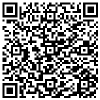 QR Code for bitcoin:bitcoin:bitcoin:bitcoin:bitcoin:bitcoin:bitcoin:bitcoin:bitcoin:bitcoin:bitcoin:MWXENXFA4V3UShToP24J9bY2ARhSNBEmaz