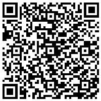 QR Code for bitcoin:bitcoin:bitcoin:bitcoin:bitcoin:bitcoin:bitcoin:bitcoin:bitcoin:bitcoin:bitcoin:MWXJX8fDLxupdrEdxNK1wPKHsquuzMT3Lj