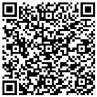 QR Code for bitcoin:bitcoin:bitcoin:bitcoin:bitcoin:bitcoin:bitcoin:bitcoin:bitcoin:bitcoin:bitcoin:MWZrwcscFbS4MutHMxTjZoBKFcGzcL6mP6