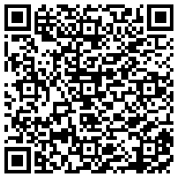 QR Code for bitcoin:bitcoin:bitcoin:bitcoin:bitcoin:bitcoin:bitcoin:bitcoin:bitcoin:bitcoin:bitcoin:MWdcTjAMg6USvfAtA3rZSafAUDgYW4eMwG