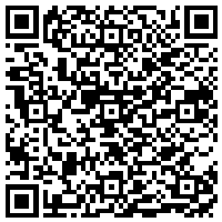 QR Code for bitcoin:bitcoin:bitcoin:bitcoin:bitcoin:bitcoin:bitcoin:bitcoin:bitcoin:bitcoin:bitcoin:MWePFuJ4SH8fNka2TvEGejmFcjAWsGzAnN