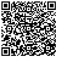 QR Code for bitcoin:bitcoin:bitcoin:bitcoin:bitcoin:bitcoin:bitcoin:bitcoin:bitcoin:bitcoin:bitcoin:MWfNmBNZ1BZPxua4KrSD9bfwWM6vfVaGSc