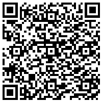 QR Code for bitcoin:bitcoin:bitcoin:bitcoin:bitcoin:bitcoin:bitcoin:bitcoin:bitcoin:bitcoin:bitcoin:MWfaKq7y8wNetp6q9hGdJrGqZP7hssMAtn