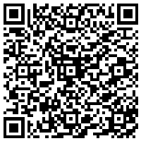 QR Code for bitcoin:bitcoin:bitcoin:bitcoin:bitcoin:bitcoin:bitcoin:bitcoin:bitcoin:bitcoin:bitcoin:MWgNWbcPykRZm7TxYPzUrDwoWqL5REPQ1E