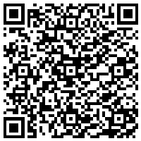 QR Code for bitcoin:bitcoin:bitcoin:bitcoin:bitcoin:bitcoin:bitcoin:bitcoin:bitcoin:bitcoin:bitcoin:MWhtMLnxRJexhST5PtPJysBmGBr3kZbbQu
