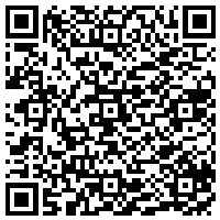 QR Code for bitcoin:bitcoin:bitcoin:bitcoin:bitcoin:bitcoin:bitcoin:bitcoin:bitcoin:bitcoin:bitcoin:MWizkMPZ65HCq836BEia1bRMBXxzxtjzPh