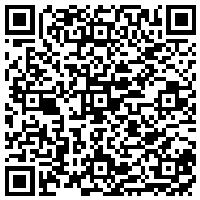 QR Code for bitcoin:bitcoin:bitcoin:bitcoin:bitcoin:bitcoin:bitcoin:bitcoin:bitcoin:bitcoin:bitcoin:MWjL8rhWQJLaB5PycezeW7HjX1pP5CCCT5