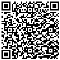 QR Code for bitcoin:bitcoin:bitcoin:bitcoin:bitcoin:bitcoin:bitcoin:bitcoin:bitcoin:bitcoin:bitcoin:MWjMFGLhjLaboPiuxPvhDFHuhBeeEAJRjf