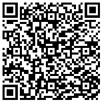 QR Code for bitcoin:bitcoin:bitcoin:bitcoin:bitcoin:bitcoin:bitcoin:bitcoin:bitcoin:bitcoin:bitcoin:MWmDtmMrdrZBVFToGyHcA4zeeNt1QBTTdr