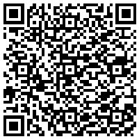 QR Code for bitcoin:bitcoin:bitcoin:bitcoin:bitcoin:bitcoin:bitcoin:bitcoin:bitcoin:bitcoin:bitcoin:MWnKroyuXmL1pkJmco4NgvcAPbaiHARCAL