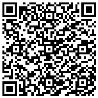 QR Code for bitcoin:bitcoin:bitcoin:bitcoin:bitcoin:bitcoin:bitcoin:bitcoin:bitcoin:bitcoin:bitcoin:MWoocXdA8XGsHD2KFDqpxM6UkfxtpJcJs9
