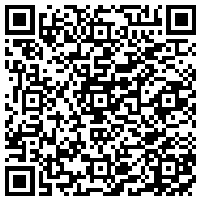 QR Code for bitcoin:bitcoin:bitcoin:bitcoin:bitcoin:bitcoin:bitcoin:bitcoin:bitcoin:bitcoin:bitcoin:MWpFNCfA17TShTr8eSWVMD9pDjkEbmUAc7
