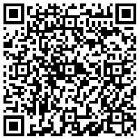 QR Code for bitcoin:bitcoin:bitcoin:bitcoin:bitcoin:bitcoin:bitcoin:bitcoin:bitcoin:bitcoin:bitcoin:MWsU1bw64aY82K5TLcHXeXWPCs14pUsz3d