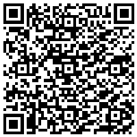 QR Code for bitcoin:bitcoin:bitcoin:bitcoin:bitcoin:bitcoin:bitcoin:bitcoin:bitcoin:bitcoin:bitcoin:MWubaaA7DN1DZ8xCXsVMnbHBaCTATgGcsQ