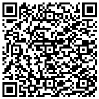 QR Code for bitcoin:bitcoin:bitcoin:bitcoin:bitcoin:bitcoin:bitcoin:bitcoin:bitcoin:bitcoin:bitcoin:MWvya8nrj9riWsMCcYAKCsYx9LdZaTSSCF