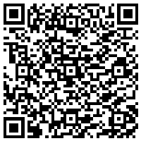 QR Code for bitcoin:bitcoin:bitcoin:bitcoin:bitcoin:bitcoin:bitcoin:bitcoin:bitcoin:bitcoin:bitcoin:MWw1QF95nmDNFq4SSiZgkxAFbT8BVvxME4