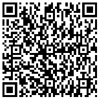 QR Code for bitcoin:bitcoin:bitcoin:bitcoin:bitcoin:bitcoin:bitcoin:bitcoin:bitcoin:bitcoin:bitcoin:MWy3XN7AwUk1omCiCTQmKoE2MYyZSbdzBg