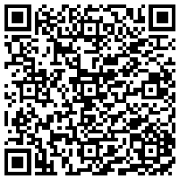 QR Code for bitcoin:bitcoin:bitcoin:bitcoin:bitcoin:bitcoin:bitcoin:bitcoin:bitcoin:bitcoin:bitcoin:MWyJsDDN3hfDN4x8ZDbxpnHAjLG4ESwTCB