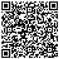 QR Code for bitcoin:bitcoin:bitcoin:bitcoin:bitcoin:bitcoin:bitcoin:bitcoin:bitcoin:bitcoin:bitcoin:MX1EcUJBxrynXV3ZH6nMxtVLRtbqS5L142