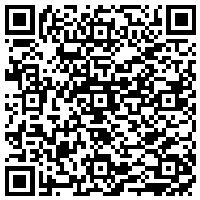 QR Code for bitcoin:bitcoin:bitcoin:bitcoin:bitcoin:bitcoin:bitcoin:bitcoin:bitcoin:bitcoin:bitcoin:MX1imwr9nPegmk5cksHtfASQSPyVBBEfvG