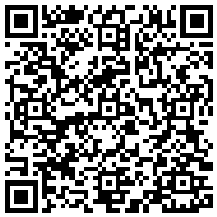 QR Code for bitcoin:bitcoin:bitcoin:bitcoin:bitcoin:bitcoin:bitcoin:bitcoin:bitcoin:bitcoin:bitcoin:MX3BWRuxMwTnoX9oo3dkp6VC5NkVXgAzkm